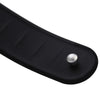 L16 Smart Bracelet Watch Bluetooth 4.0 SMS Reminder Sleep Tracker Calorie Burning for Sports