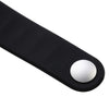 L16 Smart Bracelet Watch Bluetooth 4.0 SMS Reminder Sleep Tracker Calorie Burning for Sports