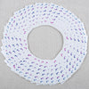 50pcs Fashion DIY Different Patterns Nail Art Decoration Sticker