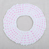 50pcs Fashion DIY Different Patterns Nail Art Decoration Sticker
