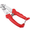 DUUTI Bicycle Mountain BMX Cycle Inner Outer Brake Gear Wire Cable Repair Cutters