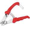 DUUTI Bicycle Mountain BMX Cycle Inner Outer Brake Gear Wire Cable Repair Cutters