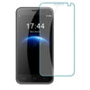 Original HOMTOM HT3 Package Tempered Glass Protector Protective Full Body Cover