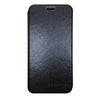 Original HOMTOM HT3 Package Tempered Glass Protector Protective Full Body Cover
