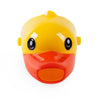 Sweet Hand Washing Cartoon Animal Children Toddler Sink Faucet