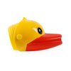 Sweet Hand Washing Cartoon Animal Children Toddler Sink Faucet