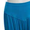 Stylish Elastic Waist Causal Baggy Yoga Pants Trousers Bloomers for Ladies