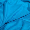 Stylish Elastic Waist Causal Baggy Yoga Pants Trousers Bloomers for Ladies
