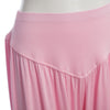 Stylish Elastic Waist Causal Baggy Yoga Pants Trousers Bloomers for Ladies