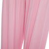 Stylish Elastic Waist Causal Baggy Yoga Pants Trousers Bloomers for Ladies