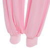 Stylish Elastic Waist Causal Baggy Yoga Pants Trousers Bloomers for Ladies