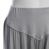 Stylish Elastic Waist Causal Baggy Yoga Pants Trousers Bloomers for Ladies