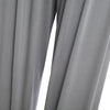 Stylish Elastic Waist Causal Baggy Yoga Pants Trousers Bloomers for Ladies