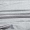 Stylish Elastic Waist Causal Baggy Yoga Pants Trousers Bloomers for Ladies