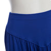 Stylish Elastic Waist Causal Baggy Yoga Pants Trousers Bloomers for Ladies
