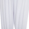 Stylish Elastic Waist Causal Baggy Yoga Pants Trousers Bloomers for Ladies