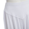 Stylish Elastic Waist Causal Baggy Yoga Pants Trousers Bloomers for Ladies