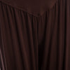 Stylish Elastic Waist Causal Baggy Yoga Pants Trousers Bloomers for Ladies