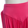 Stylish Elastic Waist Causal Baggy Yoga Pants Trousers Bloomers for Ladies