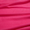 Stylish Elastic Waist Causal Baggy Yoga Pants Trousers Bloomers for Ladies