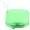 7 Color Changing Light 500ML Diffuser for Home Office