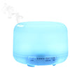 7 Color Changing Light 500ML Diffuser for Home Office