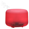 7 Color Changing Light 500ML Diffuser for Home Office