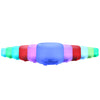 7 Color Changing Light 500ML Diffuser for Home Office