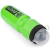 750ml DUUTI Portable Outdoor Bike Cycling Sports Drink Jug Water Bottle Cup with Dust Cover