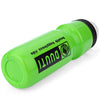 750ml DUUTI Portable Outdoor Bike Cycling Sports Drink Jug Water Bottle Cup with Dust Cover