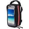 DUUTI Bike Bag Touchscreen Cycling Top Front Tube Frame Saddle Bag for Phone Case