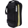 DUUTI Bike Bag Touchscreen Cycling Top Front Tube Frame Saddle Bag for Phone Case