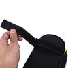 DUUTI Bike Bag Touchscreen Cycling Top Front Tube Frame Saddle Bag for Phone Case