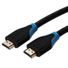 Vention B01 High Speed Male to Male 1.4V HDMI Cable