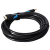 Vention B01 High Speed Male to Male 1.4V HDMI Cable