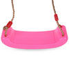 Children Indoor Outdoor Hanging Playground Garden Belt Swing Seat Toys
