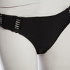 Women Sexy Halter Triangle Padding Bikini Set Swimwear