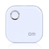 DM S3 WFD015 64GB Wireless WiFi Phone U Disk Expansion for iPhone iPad iOS / Android with LED Indicator Light