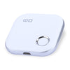 DM S3 WFD015 64GB Wireless WiFi Phone U Disk Expansion for iPhone iPad iOS / Android with LED Indicator Light