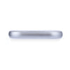 DM S3 WFD015 64GB Wireless WiFi Phone U Disk Expansion for iPhone iPad iOS / Android with LED Indicator Light