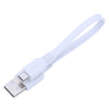DM S3 WFD015 64GB Wireless WiFi Phone U Disk Expansion for iPhone iPad iOS / Android with LED Indicator Light