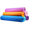 183 x 61 x 0.6CM TPE Yoga Mat Fitness Pad