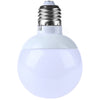 Lightme E27 110-240V 9W 18LEDs SMD2835 820Lm 6000K LED Bulb
