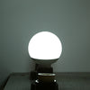 Lightme E27 110-240V 9W 18LEDs SMD2835 820Lm 6000K LED Bulb