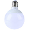 Lightme E27 110-240V 9W 18LEDs SMD2835 820Lm 6000K LED Bulb