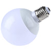 Lightme E27 110-240V 9W 18LEDs SMD2835 820Lm 6000K LED Bulb
