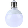 Lightme E27 110-240V 9W 18LEDs SMD2835 820Lm 6000K LED Bulb