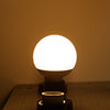 Lightme E27 110-240V 9W 18LEDs SMD2835 820Lm 6000K LED Bulb