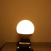 Lightme E27 110-240V 9W 18LEDs SMD2835 820Lm 6000K LED Bulb