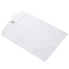 240 x 360mm PVC Ziplock Water Resistant Packaging Bag Protective Cover for Mobile Phone